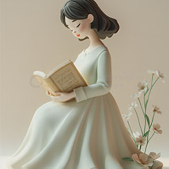 官员们表🇸🇾🥰示，印度不应浪💆🥡费资金🦕🚆试图超越Open🇻🇺🇨🇾